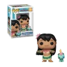 pop-buddy-lilo-stitch-s4-lilo-hula-avec-sc