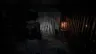 fatal-frame-ii-crimson-butterfly-remake-swi2-vf