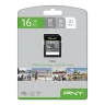 pny-carte-sd-elite-16gb