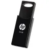 hp-cle-usb-v212w-black-2-0-32gb