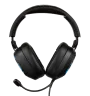 casque-gaming-naruto-7-1