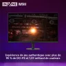 sony-inzone-tv-game-monitor-px-sdm-27u9m2