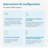 cle-de-securite-yubikey-5c-nfc-pack-retail-2