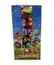 box-coussin-49-pces-mario-exclu