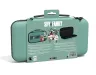 carry-bag-family-spy-x-family