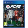 ea-sports-fc-26-p4-vf