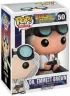 pop-bttf-doc-emmet-brown