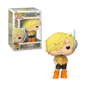 pop-one-piece-sanji-egghead