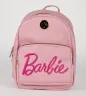 sac-a-dos-fashion-barbie