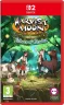 harvest-moon-echoes-of-teradea-swi2-vf