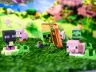 blind-box-de-6-peekos-minecraft