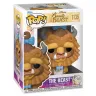pop-disney-la-bete-ac-boucles