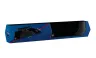 konix-mouse-pad-gaming-mouse-pad-black