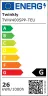 twinkly-curtain-400-rgb-w-led-light