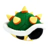 peluche-mocchi-mocchi-mario-bowser