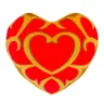 peluche-mocchi-mocchi-zelda-coeur