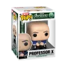 bitty-pop-avengers-doomsday-set-3-4-pcs