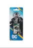 porte-cles-dc-joker