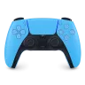 p5-dualsense-starlight-blue-v3