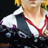 buste-meliodas