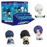 twinchees-figurine-blue-lock-lil-sleepers-w7