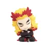twinchees-figurines-demon-slayer-lil-sleepers-2eme