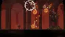 dragon-is-dead-guernian-edition-p5-vf