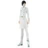 ble-uryu-ishida-17cm