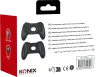 manettes-pour-joycon-x2-pour-switch-2