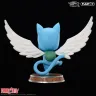 figurine-happy