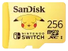 sandisk-sw-carte-micro-sd-256gb-pikachu