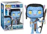 pop-avatar-jake-sully