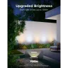 govee-outdoor-spotlights-pack-2