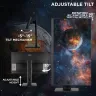 ecran-gaming-orion-27-pouces-280hz-1ms