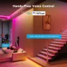 govee-strip-light-s-segmented-smart-strip-light-wi-fi-bluetooth-36-w
