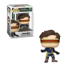 pop-marvel-avengers-dd-cyclops