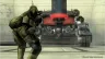 metal-gear-solid-master-collection-2-do-ed-xbs-vf