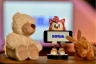 figurine-support-amy
