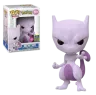 pop-pokemon-mewtwo-floque