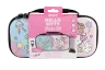 starter-kit-switch-hello-kitty