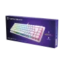 tb-pc-kb-vulcan-ii-mini-white