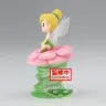 dis-tinker-bell-10cm