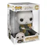 pop-109-hp-voldemort-25cm