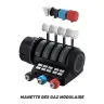 tb-xb-control-system-flight-velocityone