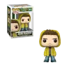 pop-breaking-bad-jesse