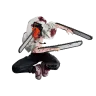 cm-chainsaw-man-14cm