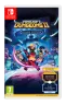 minecraft-dungeons-2-deluxe-ed-swi-vf