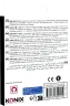 cable-led-bleu-usb-a-vers-usb-c-1-2m