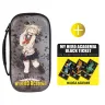 housse-de-protection-mha-grise-pour-nintendo-switch-ticket