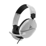turtle-beach-recon-70-white-wired-multiplatform-gaming-headset-for-ps5-ps4-xbox-series-x-or-s-xbox-one-and-mobile-with-3-5mm-wired-connection-flip-to-mute-mic-40mm-speakers-lightweight-design